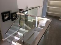 Aussie Balustrading & Stairs image 1